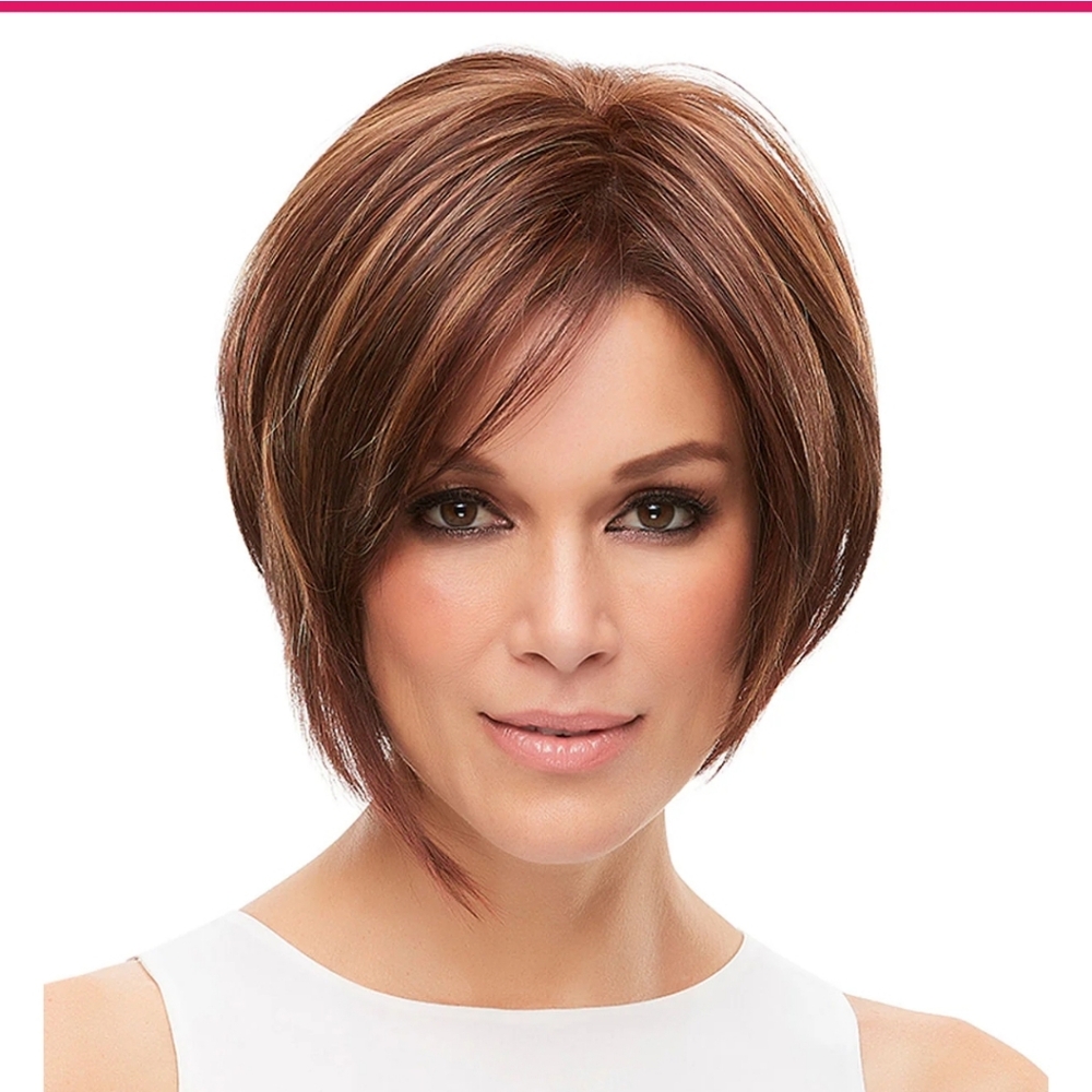 Jon Renau Smartlace Wig In Eve